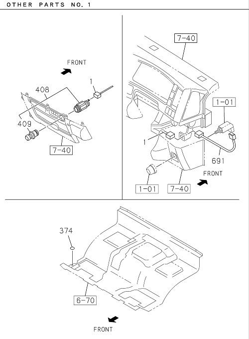 Partial Engine